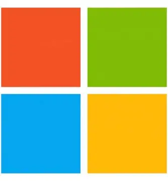 微信图片_20250909005900_206_24