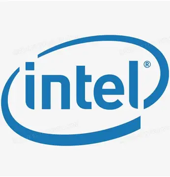 微信图片_20250909005958_207_24